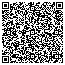 QR code with CSS Laboratories contacts