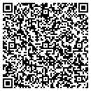 QR code with Lite Cellular Inc contacts