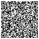 QR code with James Smith contacts