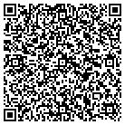 QR code with Bob Bjorkquist Signs contacts