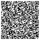 QR code with Wimbish Consulting Service LLC contacts