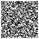 QR code with Technology Solutions Company contacts