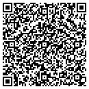 QR code with Burton Mechanical contacts