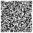 QR code with Goughnour Engineering PC contacts