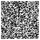 QR code with Montgomery County Circuit Crt contacts
