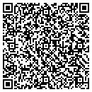 QR code with Lewis W Bridgforth MD contacts