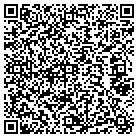 QR code with J J General Contracting contacts