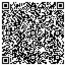 QR code with US Army Department contacts