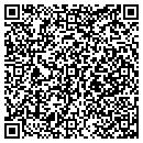 QR code with 3quest Inc contacts