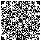 QR code with Smithfield Dialysis Center contacts