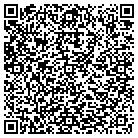 QR code with Wilkinson Dave General Contr contacts