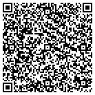 QR code with Pine Grove Campground contacts