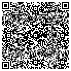 QR code with Communications & Info Tech contacts