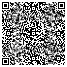 QR code with Rose Maries Quilting Cottage contacts