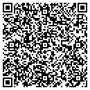 QR code with Sarah P Campbell contacts