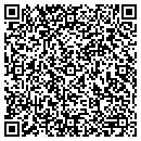 QR code with Blaze Body Shop contacts