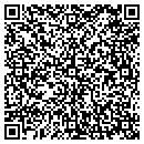 QR code with A-1 Steem It Carpet contacts