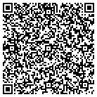 QR code with Panther Personal Instructing contacts