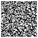 QR code with Cambridge College contacts