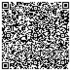 QR code with Christian Psychotherapy Services contacts