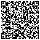QR code with Confluence contacts
