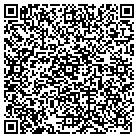 QR code with Office Design Solutions Inc contacts