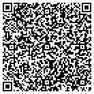 QR code with Murray Trader Corporation contacts