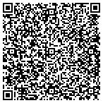 QR code with Data Communications Services Group contacts
