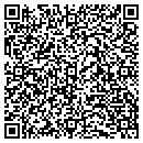 QR code with ISC Sales contacts