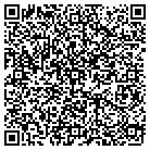 QR code with Cracker Barrell Old Country contacts