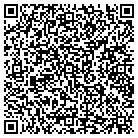 QR code with Victory Productions Inc contacts