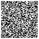 QR code with Alfaro Building Contractor contacts