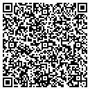 QR code with Taylor JP Tob Co contacts