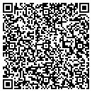 QR code with Gateway Motel contacts