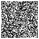 QR code with Mc Ginn & Gibb contacts