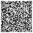 QR code with Virginia Fitzpatrick contacts