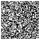 QR code with Southside Virginia Family YMCA contacts