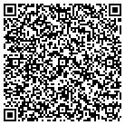 QR code with Shady Grove Volunteer Fire Co contacts