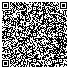 QR code with Digital Media Source contacts