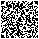 QR code with Cup A Joe contacts