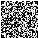 QR code with Siron Farms contacts