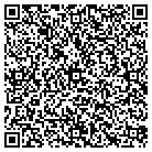 QR code with Consolidated Steel Inc contacts