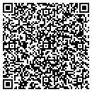 QR code with Kellys Karpets contacts