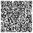 QR code with Goodwin-Rawls Sales Co contacts