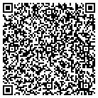QR code with Shear Perfection Styling contacts
