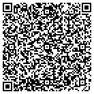 QR code with Remington Baptist Church contacts