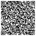 QR code with Swift Creek Eye Center contacts