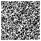 QR code with Bobs Crpt Clrs & Jantr Servi contacts