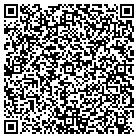 QR code with Kevin Martin Consulting contacts