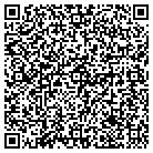 QR code with Stephen H Sturgeon & Assoc PC contacts